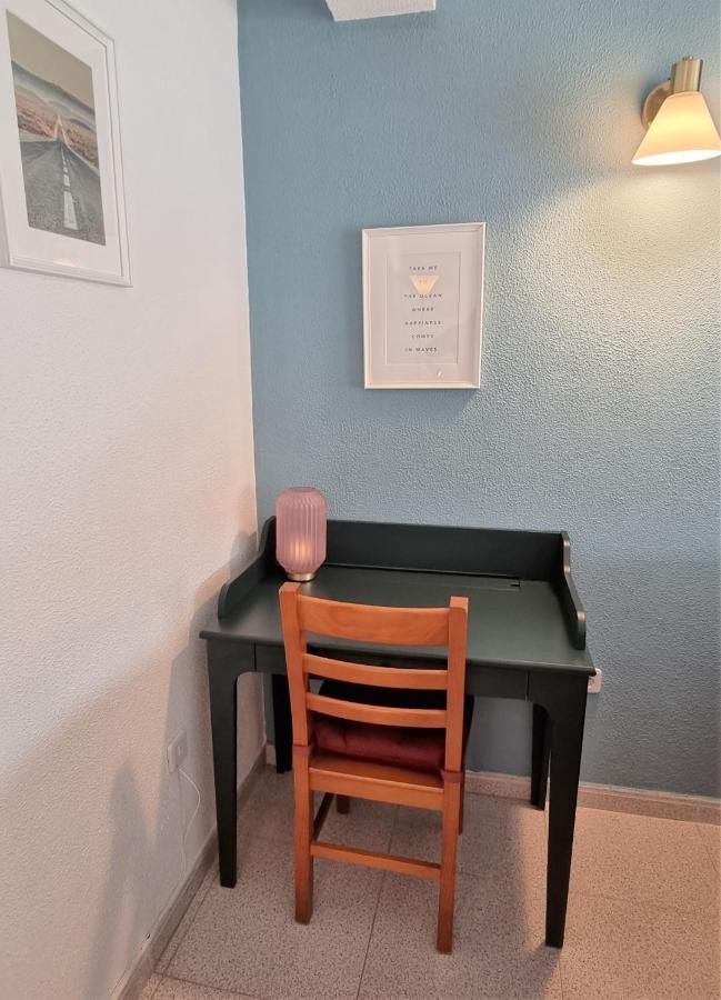 Casa Mar E Sol, New Apartment Near The Beach With Balcony Sesimbra Ngoại thất bức ảnh