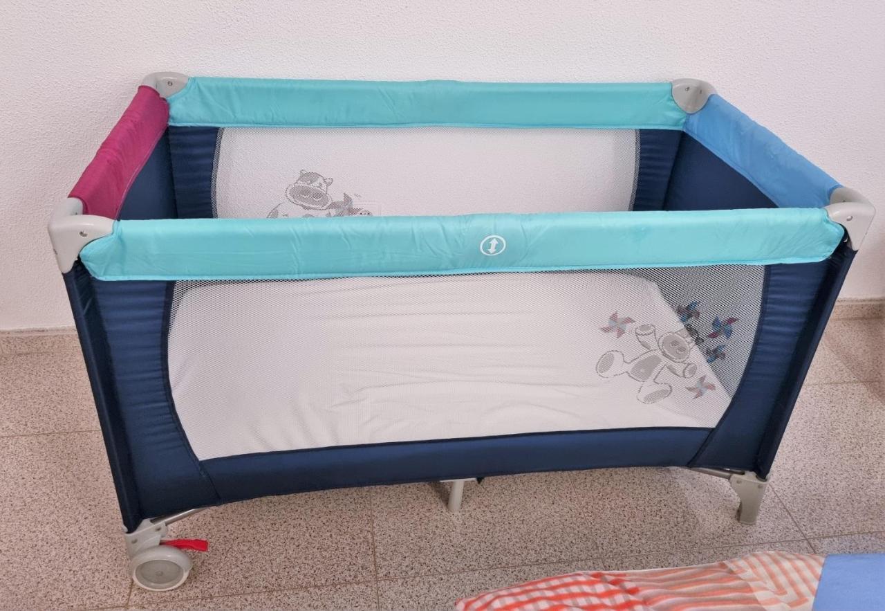 Casa Mar E Sol, New Apartment Near The Beach With Balcony Sesimbra Ngoại thất bức ảnh