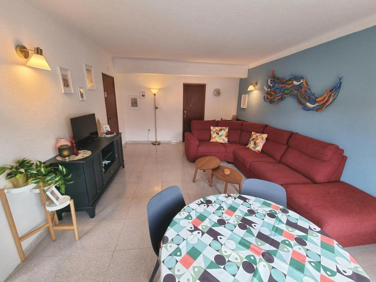 Casa Mar E Sol, New Apartment Near The Beach With Balcony Sesimbra Ngoại thất bức ảnh